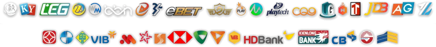 Đối tác nhà cái LC88